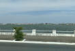 Chuvas, Aracaju