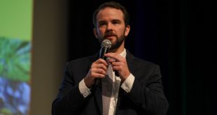 Dario Durigan