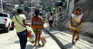 Brasil completa 1 ano fora do Mapa da Fome, mas desafios persistem