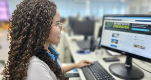 Energisa abre inscrições para programa Jovem Aprendiz