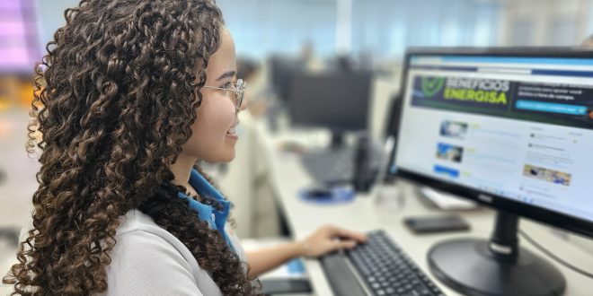 Jovem Aprendiz