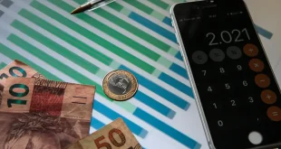 mercado financeiro