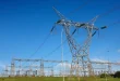 redes de energia