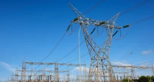 Brasil antecipa geração de energia para enfrentar impactos do El Niño
