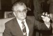 Artur de Oliveira Reis