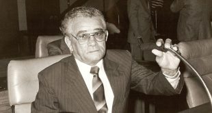 Artur de Oliveira Reis – Uma síntese biográfica