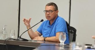 Fábio Mitidieri