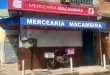 Mercearia da empreendedora Adelma Oliveira