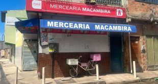Empreendedores do bairro Santa Maria, em Aracaju, contratam R$ 9,5 milhões com Crediamigo
