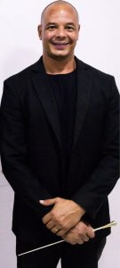 Ricardo Resende