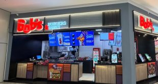 Bob’s inaugura duas operações em Lagarto e prevê atender 7,7 mil consumidores por mês