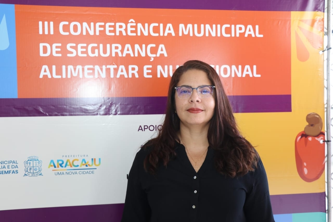 Flávia Santana, Dieese