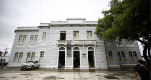 Museu