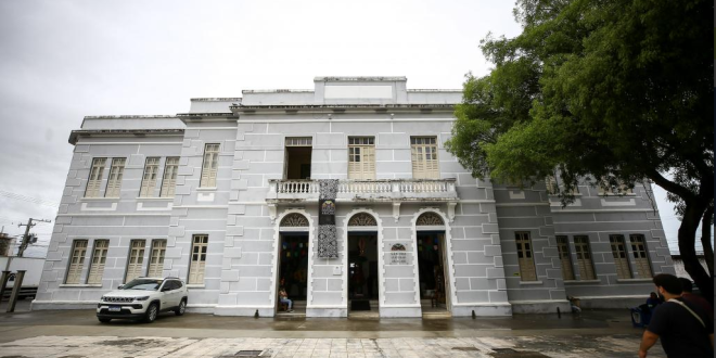 Museu