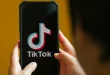 Plataforma Tik Tok