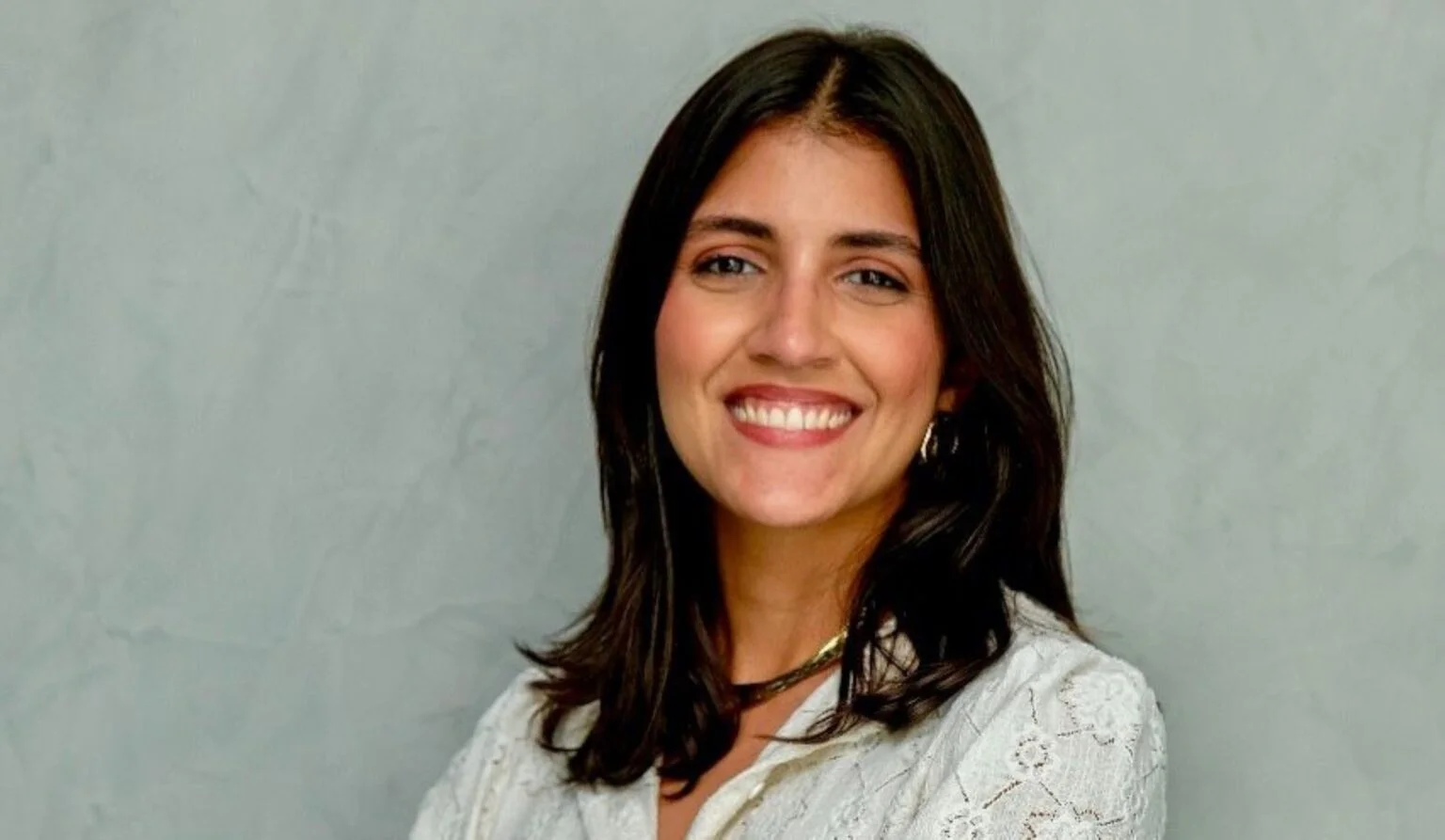 Isabella Lins advogada