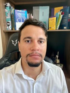 luan oliveira almeida