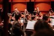 orquestra sinfônica