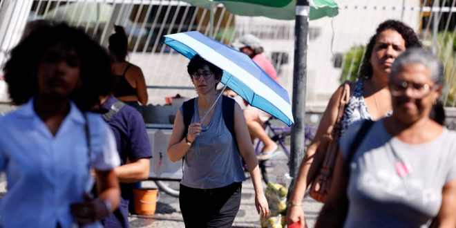 população sm