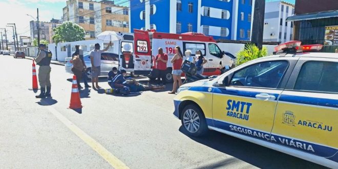 smtt atuaçao