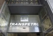 Transpetro