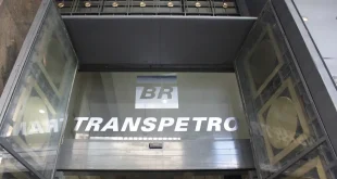 Transpetro
