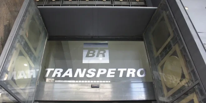 Transpetro
