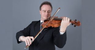 Carlos Zinani