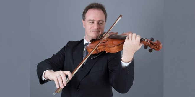 Carlos Zinani