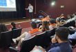 Seminario Energisa El Nino