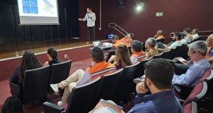 Energisa reforça rede elétrica em Sergipe para enfrentar El Niño
