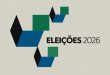 Eleições 2026