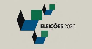 Comunicação e Eleição: quando a mensagem também disputa o voto