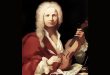 Vivaldi