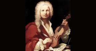 Vivaldi