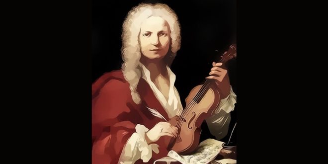 Vivaldi