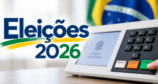 Eleições de outubro: ao vencido o recolhimento, ao vencedor o reconhecimento