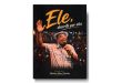 Capa do livro "Ele, descrito por eles"