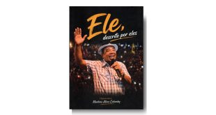 Ele, João Alves Filho, descrito por eles