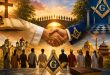 Maçonaria e religiões