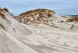 Dunas