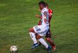 Jogo do Confiança
