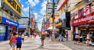 Feira de empregos abre oportunidades e chama empresas de Sergipe