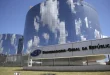 PGR