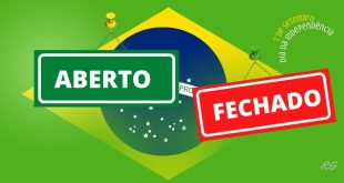Feriado de 7 de setembro: confira o funcionamento dos serviços estaduais, municipais e de shoppings de Aracaju