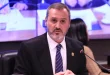 andrei rodrigues II, PF