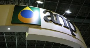 ANP muda regra de royalties e inclui terminais aquaviários no cálculo para municípios