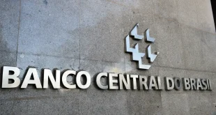 Mercado financeiro reduz previsão da inflação para 5% este ano
