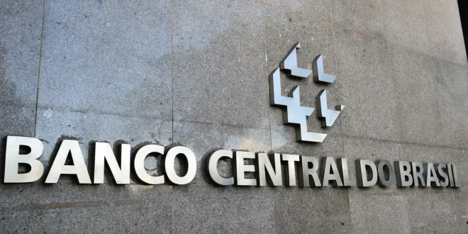 Banco Central