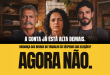 Campanha Fecomércio